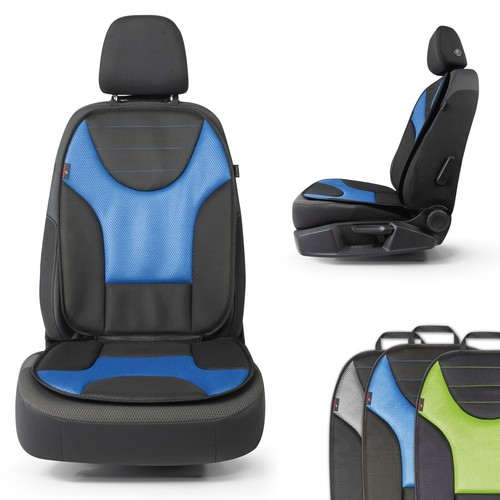 Auto sitzaufleger grafis - auto-sitzaufleger,