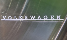 + Volkswagen + VW T1 T2 Bulli