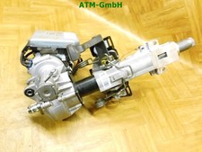 Servopumpe elektrisch