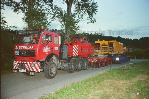Lkw foto mercedes - foto, mercedes-benz