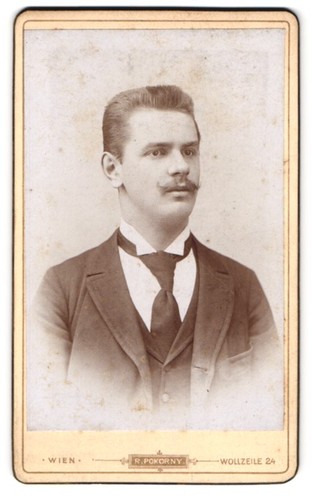 Fotografie pokorny wien - fotografie, pokorny,