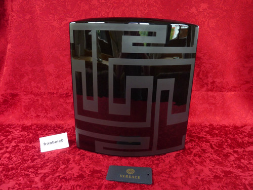 Rosenthal versace dedalo - ",
