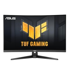 ASUS 90LM0BI1-B01171 ASUS TUF