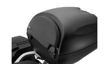 Original BMW Rückenpolster