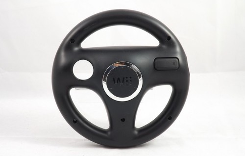 Original nintendo mario - original, kart