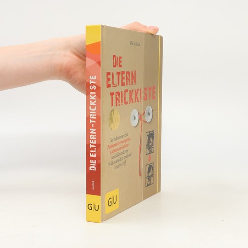 Die eltern trickkiste -  , | 