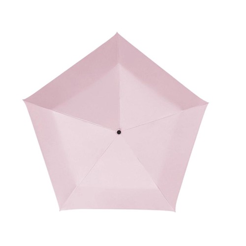 Ultraleichter taschenschirm - ultraleichter,