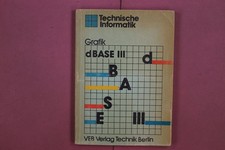 328341 Wilfried Grafik DBASE