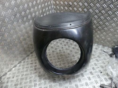 Original bmw r90s r100s - original,