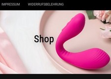 Onlineshop sex fertiger - onlineshop,