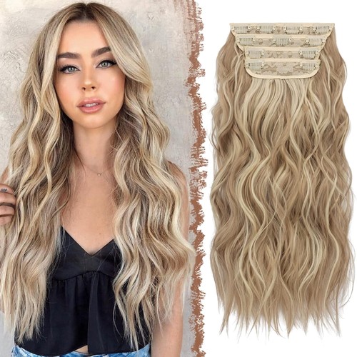 Clip extensions - clip,