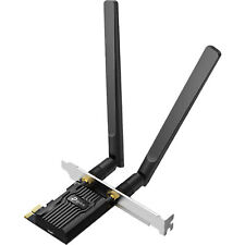 TP-Link Archer TX20E, WLAN-Adapter