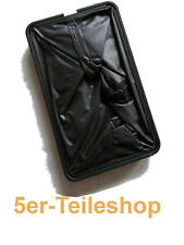 BMW E34 Touring Skisack