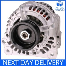 FITS VW LT LT28 LT35 LT46 VAN