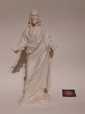 Jesus Christus Kunstharz 29,5