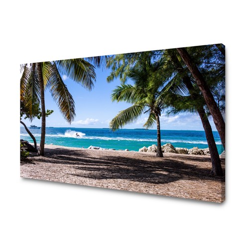 Canvas leinwandbilder xxl - ,