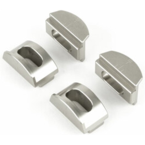 TOOLING
