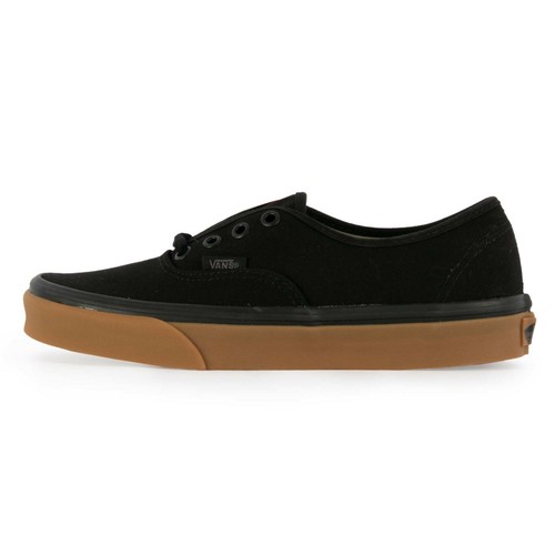 Vans damen sneaker - vans,