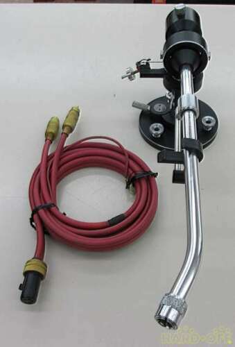 Audio technica tonarm 1501 - audio-technica, at-1501