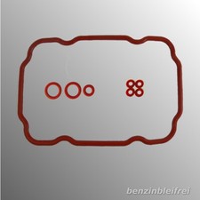 SAECO Satz Set Dichtung Boiler