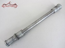 Kawasaki GPZ 1000 RX EZ:86