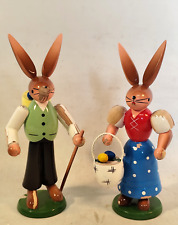 Esco Hase Hasenkinderpärchen