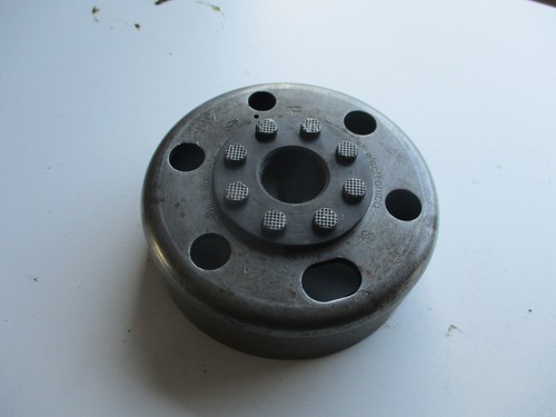 Polrad motoplat 6 - 11---,