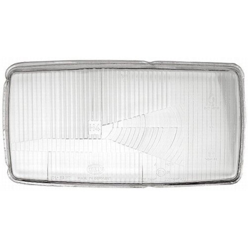 9es 118 402 001 hella - 9es,