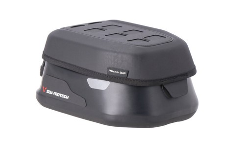 Motech pro micro - sw-motech,