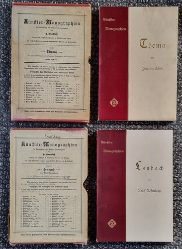 Fritz von ostini - fritz,
