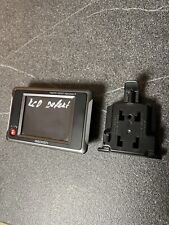 BECKER be7988 Navigationsgerät schwarz grau LCD defekt