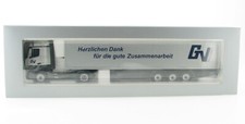 Nzg 964 mercedes - nzg, /01