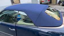 Mercedes a124 w124 - a124,