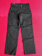 55172 Damen Hose Jeans Jacky-O