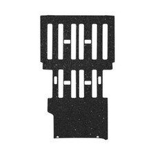 Antirutschmatte Ford Tourneo