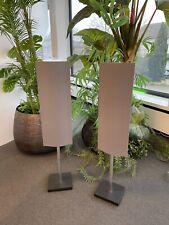 Bang & Olufsen BeoLab 12-1