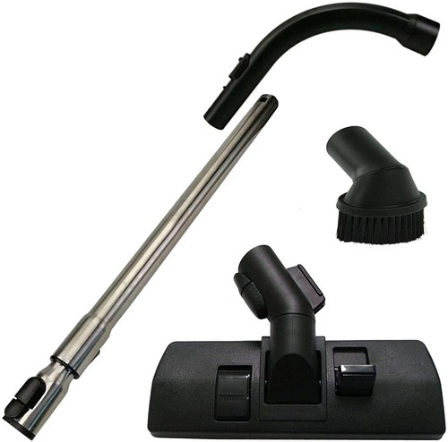 Staubsauger rohr griff düse - staubsauger-rohr,