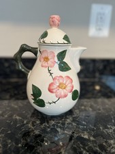 Villeroy & Boch Wild Rose