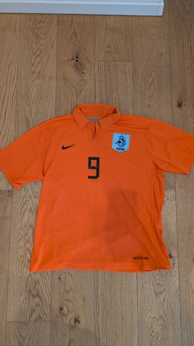 Niederlande holland trikot - niederlande,
