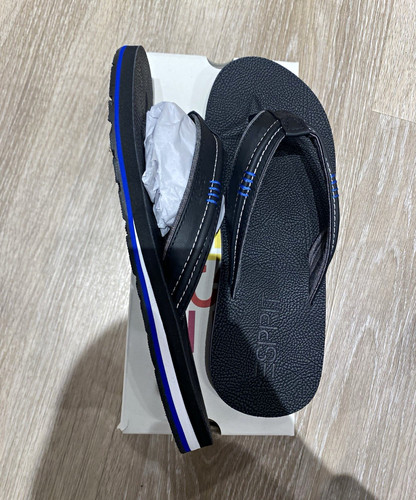 Esprit herren sandalen - herren,