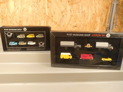 Wiking post museums shop - wiking,
