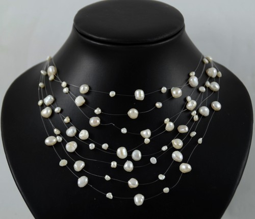 Hochzeit schmuck echte - schmuck,,