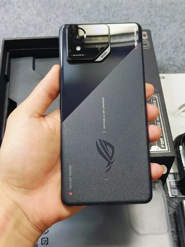 Original asus rog - 8, 5g