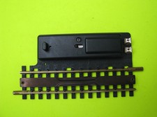 Fleischmann H0 1700/2 EM