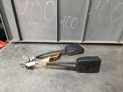 Original audi 100 200 - original,