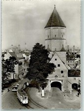 38141020 - 8900 Augsburg