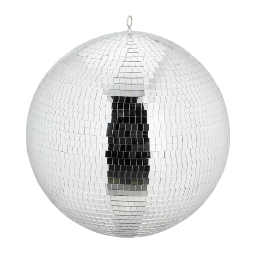 Discokugel disco ball - disco, deko