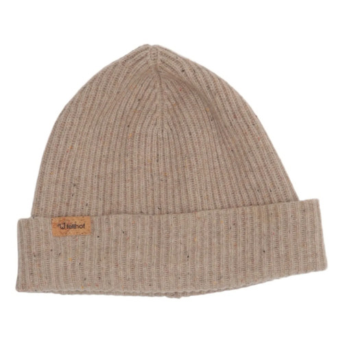 Fellhof beanie mütze - fellhof,, beanie-mütze