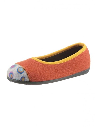 Landgraf damen schuhe - landgraf,
