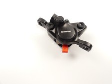 Shimano Bremssattel BR-MT200